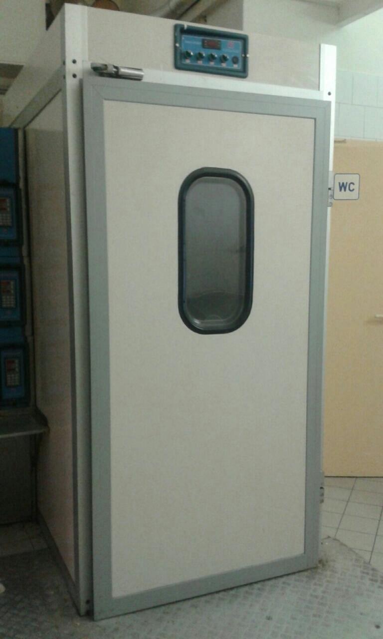Masine i Oprema za Pekare ELEKTRICNE PECI